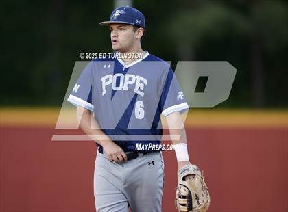 Thumbnail 1 in Pope @ Lassiter photogallery.