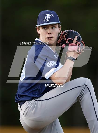Thumbnail 2 in Pope @ Lassiter photogallery.