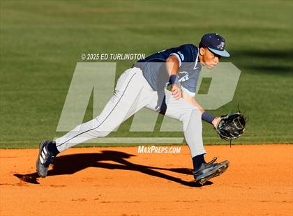Thumbnail 1 in Pope @ Lassiter photogallery.