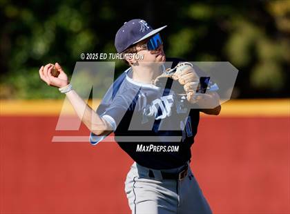 Thumbnail 3 in Pope @ Lassiter photogallery.