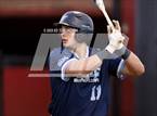Photo from the gallery "Pope @ Lassiter"