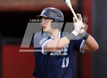 Thumbnail 1 in Pope @ Lassiter photogallery.