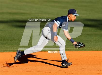 Thumbnail 2 in Pope @ Lassiter photogallery.