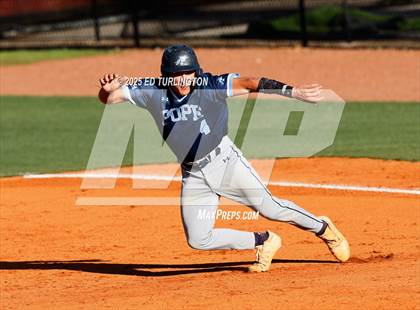 Thumbnail 3 in Pope @ Lassiter photogallery.