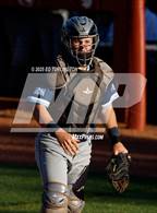 Photo from the gallery "Pope @ Lassiter"