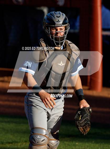 Thumbnail 3 in Pope @ Lassiter photogallery.
