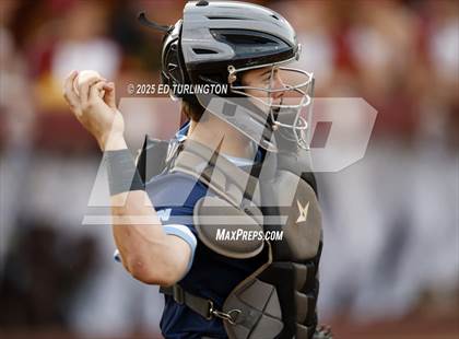 Thumbnail 1 in Pope @ Lassiter photogallery.