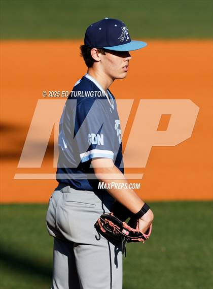 Thumbnail 2 in Pope @ Lassiter photogallery.