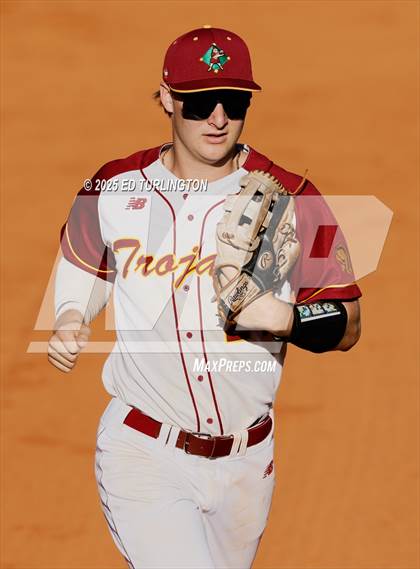 Thumbnail 1 in Pope @ Lassiter photogallery.