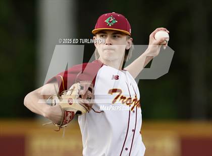 Thumbnail 1 in Pope @ Lassiter photogallery.