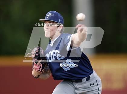 Thumbnail 2 in Pope @ Lassiter photogallery.