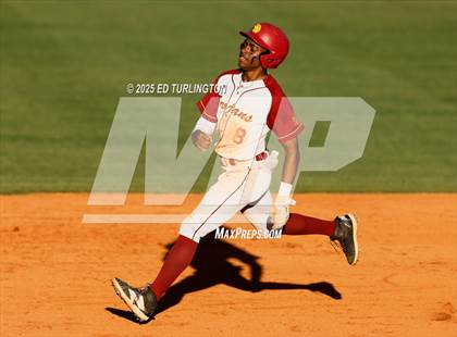 Thumbnail 2 in Pope @ Lassiter photogallery.