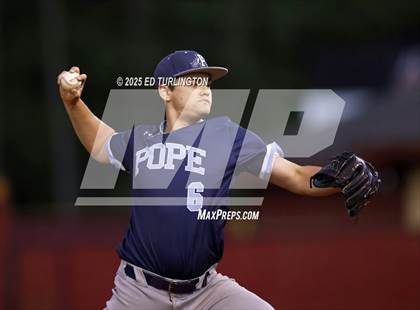 Thumbnail 1 in Pope @ Lassiter photogallery.