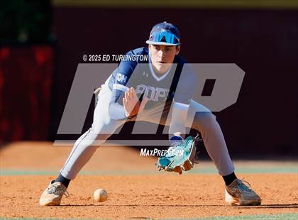 Thumbnail 2 in Pope @ Lassiter photogallery.