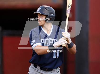 Thumbnail 3 in Pope @ Lassiter photogallery.