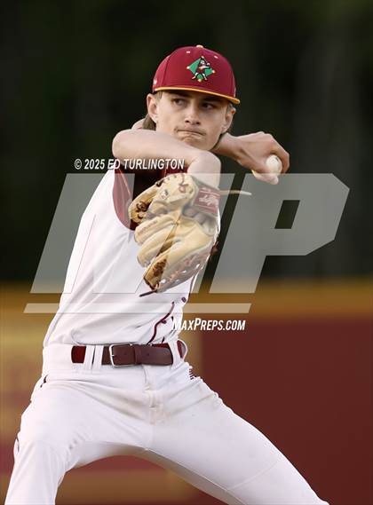 Thumbnail 3 in Pope @ Lassiter photogallery.