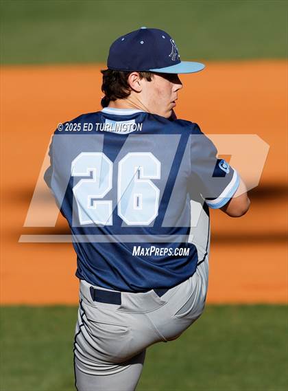 Thumbnail 1 in Pope @ Lassiter photogallery.