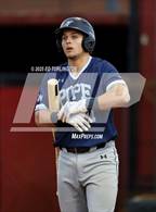 Photo from the gallery "Pope @ Lassiter"
