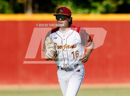 Thumbnail 1 in Pope @ Lassiter photogallery.