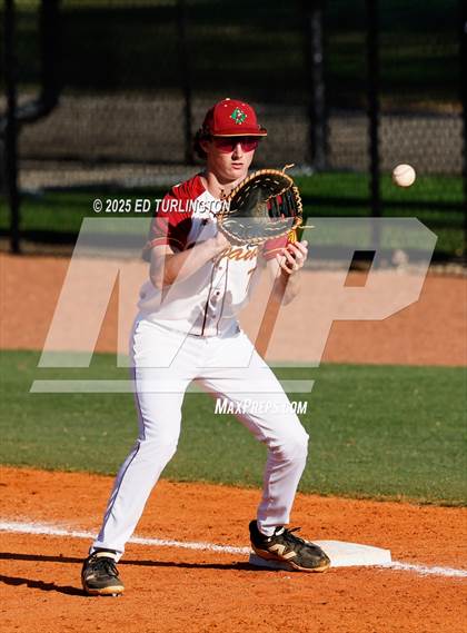 Thumbnail 2 in Pope @ Lassiter photogallery.