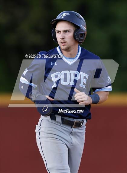 Thumbnail 2 in Pope @ Lassiter photogallery.