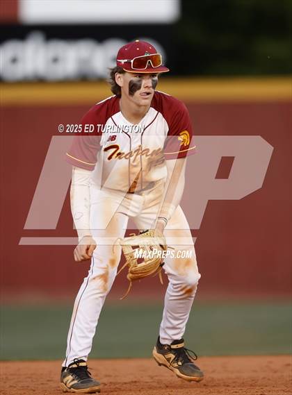 Thumbnail 2 in Pope @ Lassiter photogallery.