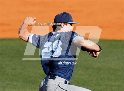 Thumbnail 2 in Pope @ Lassiter photogallery.