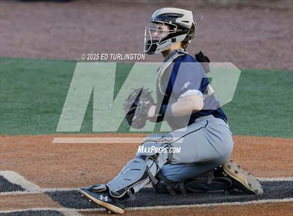 Thumbnail 2 in Pope @ Lassiter photogallery.
