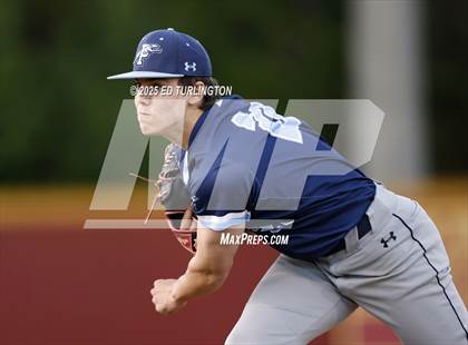 Thumbnail 1 in Pope @ Lassiter photogallery.