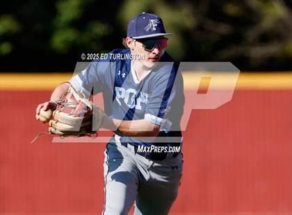 Thumbnail 1 in Pope @ Lassiter photogallery.