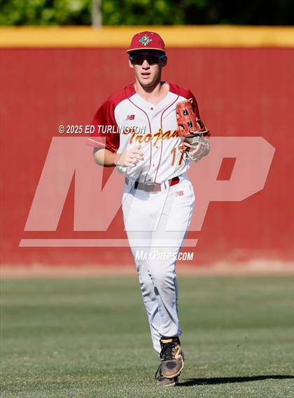 Thumbnail 3 in Pope @ Lassiter photogallery.
