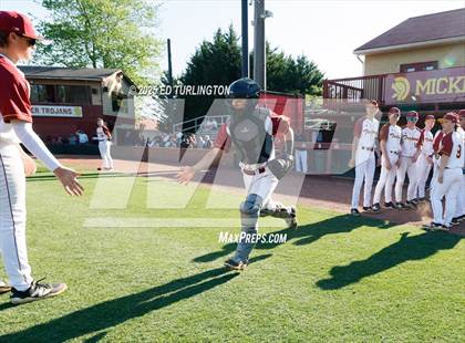 Thumbnail 3 in Pope @ Lassiter photogallery.
