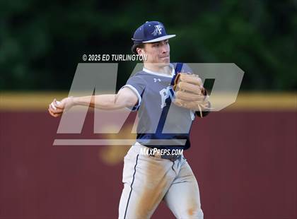 Thumbnail 3 in Pope @ Lassiter photogallery.