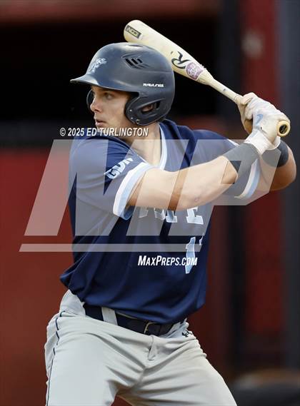 Thumbnail 1 in Pope @ Lassiter photogallery.