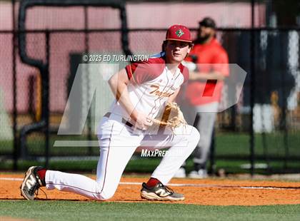 Thumbnail 1 in Pope @ Lassiter photogallery.