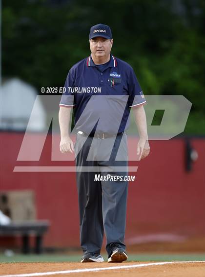 Thumbnail 3 in Pope @ Lassiter photogallery.