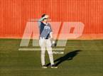 Photo from the gallery "Pope @ Lassiter"