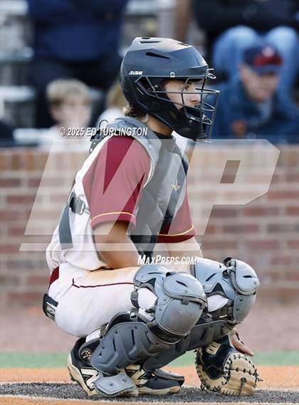 Thumbnail 3 in Pope @ Lassiter photogallery.