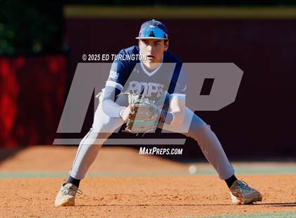 Thumbnail 1 in Pope @ Lassiter photogallery.