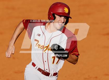 Thumbnail 1 in Pope @ Lassiter photogallery.