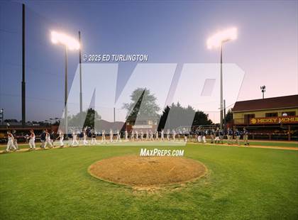 Thumbnail 1 in Pope @ Lassiter photogallery.