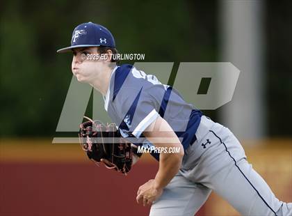 Thumbnail 3 in Pope @ Lassiter photogallery.