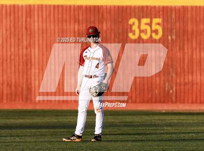 Thumbnail 2 in Pope @ Lassiter photogallery.