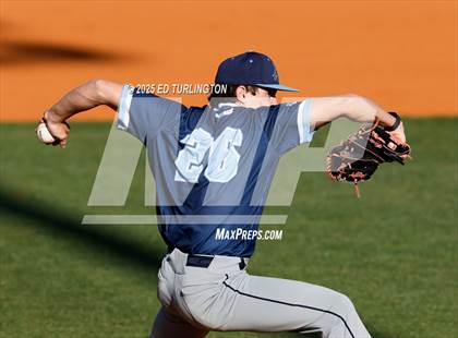 Thumbnail 3 in Pope @ Lassiter photogallery.