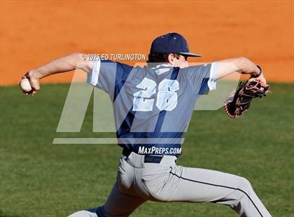 Thumbnail 1 in Pope @ Lassiter photogallery.