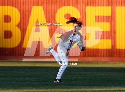 Thumbnail 1 in Pope @ Lassiter photogallery.