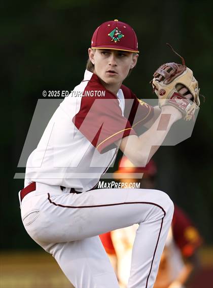 Thumbnail 2 in Pope @ Lassiter photogallery.