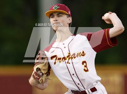 Thumbnail 1 in Pope @ Lassiter photogallery.