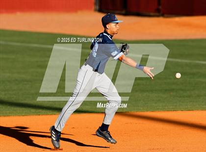 Thumbnail 1 in Pope @ Lassiter photogallery.