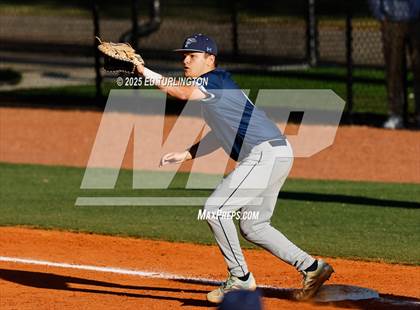 Thumbnail 1 in Pope @ Lassiter photogallery.